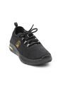 Price Shoes Tenis Casual Para Dama 502327NEGRO de Price Shoes