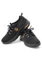 Price Shoes Tenis Casual Para Dama 502327NEGRO de Price Shoes