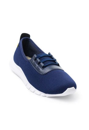 Price Shoes Mocasines Moda Mujer 502057AZUL