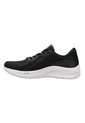 Price Shoes Tenis Deportivos Running Hombre 653VIBRACONEGRO de Price Shoes
