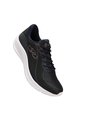 Price Shoes Tenis Deportivos Running Hombre 653VIBRACONEGRO de Price Shoes