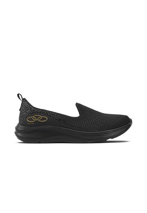 Price Shoes Tenis Urbanos Slip On Mujer 652SAFIRANEGRO