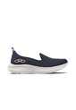 Price Shoes Tenis Urbanos Slip On Mujer 652SAFIRAAZUL de Price Shoes