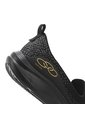 Price Shoes Tenis Urbanos Slip On Mujer 652SAFIRANEGRO de Price Shoes