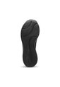 Price Shoes Tenis Urbanos Slip On Mujer 652SAFIRANEGRO de Price Shoes