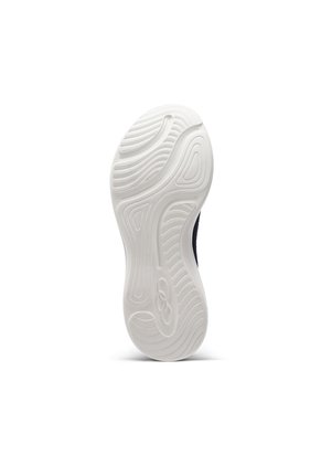 Price Shoes Tenis Urbanos Slip On Mujer 652SAFIRAAZUL