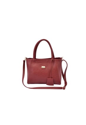 PRICE SHOES CARTERA PARA DAMA 152BARCELONAROJO