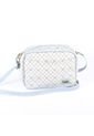 Price Shoes Bolso Manos Libres Mujer 732Craquiazul de Price Shoes