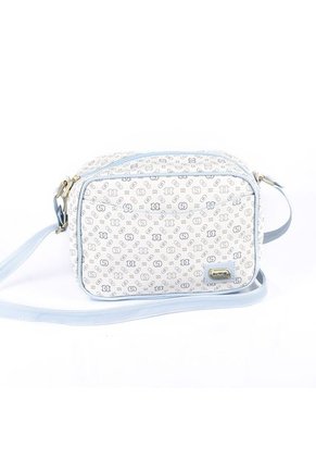 Price Shoes Bolso Manos Libres Mujer 732Craquiazul