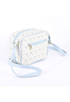 Price Shoes Bolso Manos Libres Mujer 732Craquiazul