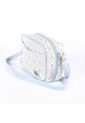 Price Shoes Bolso Manos Libres Mujer 732Craquiazul de Price Shoes
