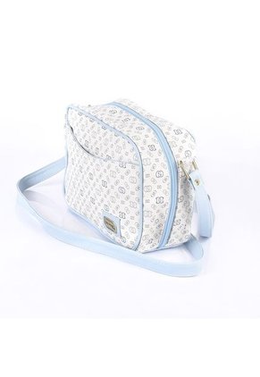 Price Shoes Bolso Manos Libres Mujer 732Craquiazul