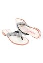 Price Shoes Sandalias Elegantes Mujer 912312NEGRO de Price Shoes
