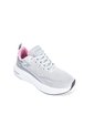 Price Shoes Tenis Deportivos Running Mujer 202FRD27-4BEGRIS de Price Shoes