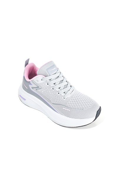 Price Shoes Tenis Deportivos Running Mujer 202FRD27-4BEGRIS
