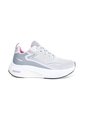 Price Shoes Tenis Deportivos Running Mujer 202FRD27-4BEGRIS de Price Shoes