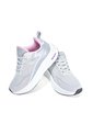 Price Shoes Tenis Deportivos Running Mujer 202FRD27-4BEGRIS de Price Shoes
