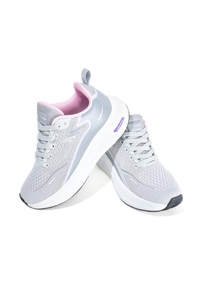 Price Shoes Tenis Deportivos Running Mujer 202FRD27-4BEGRIS