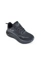 Price Shoes Tenis Deportivos Running Mujer 202FRD27-4BENEGRO de Price Shoes
