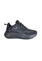 Price Shoes Tenis Deportivos Running Mujer 202FRD27-4BENEGRO de Price Shoes