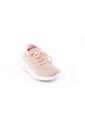 Price Shoes Tenis Deportivos Mujeres 702F50102Rosado de Price Shoes