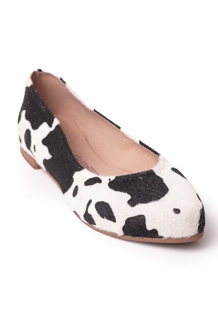 Price Shoes Baletas Moda Para Mujer 272HV33NEGRO