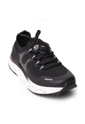 Price Shoes Tenis Deportivo Para Mujer 702ED82W06NEGRO
