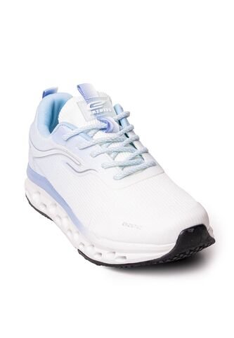 Price Shoes Tenis Deportivo Para Mujer 702ED19W51AZUL Price Shoes