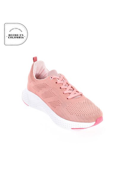 price shoes tenis mujer