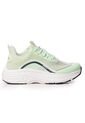 Price Shoes Tenis Deportivo Para Mujer 702E6805W14VERDE de Price Shoes
