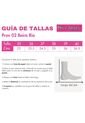 Price Shoes Baleta Casual Para Mujer 0224136-1102DORADO de Price Shoes