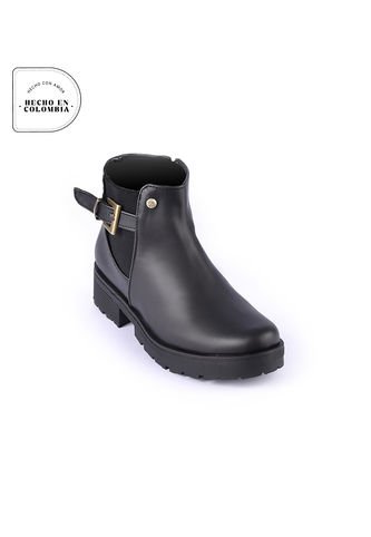 Botas Timberland - Compra Ya | Dafiti Colombia
