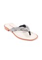 Price Shoes Sandalias Elegantes Mujer 912312NEGRO de Price Shoes