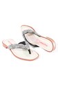 Price Shoes Sandalias Elegantes Mujer 912312NEGRO de Price Shoes