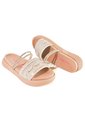 Price Shoes Sandalias Elegantes Mujer 912759CHAMPANA de Price Shoes