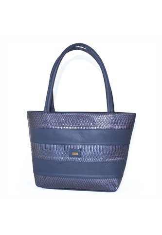 Price Shoes Bolso Elegante Mujer 732061AZUL Price Shoes