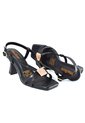 Price Shoes Tacones Sofisticados Mujer 4423200NEGRO de Price Shoes