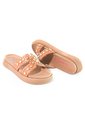 Price Shoes Sandalias Casuales Mujer 912811MIEL de Price Shoes