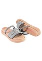 Price Shoes Sandalias Glamurosas Mujer 912759NEGRO de Price Shoes