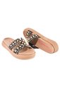 Price Shoes Sandalias Modernas Mujer 912811NEGRO de Price Shoes