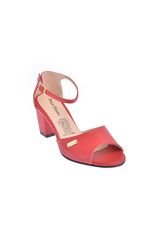 Priceshoes Calzado Dama Fiesta Tacon 7 1/2 Plata 542834Plata - Compra Ahora  | Dafiti Colombia