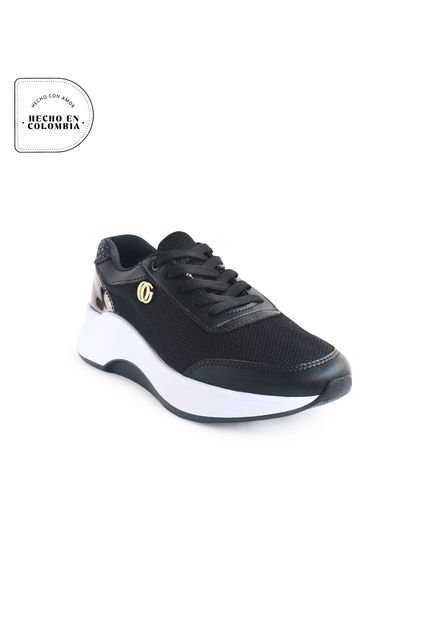 price shoes tenis mujer
