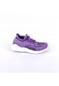 Priceshoes Tenis Deportivos Mujer 702C80505Morado de Price Shoes