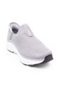 Price Shoes Tenis Deportivos Para Mujer 702ED57W03GRIS de Price Shoes