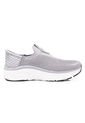 Price Shoes Tenis Deportivos Para Mujer 702ED57W03GRIS de Price Shoes