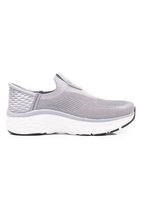 Price Shoes Tenis Deportivos Para Mujer 702ED57W03GRIS