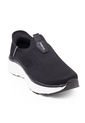 Price Shoes Tenis Deportivos Para Mujer 702ED57W02NEGRO de Price Shoes