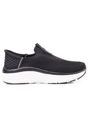 Price Shoes Tenis Deportivos Para Mujer 702ED57W02NEGRO