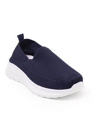 Price Shoes Tenis Deportivos Para Mujer 202WN45LSAZUL