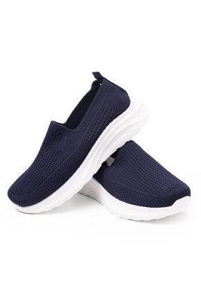 Price Shoes Tenis Deportivos Para Mujer 202WN45LSAZUL